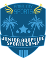 2024 Camp Logo-1
