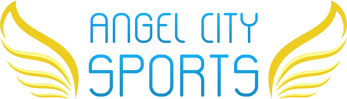 ACS_Logo_1_nobackground