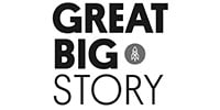 great-big-story-02