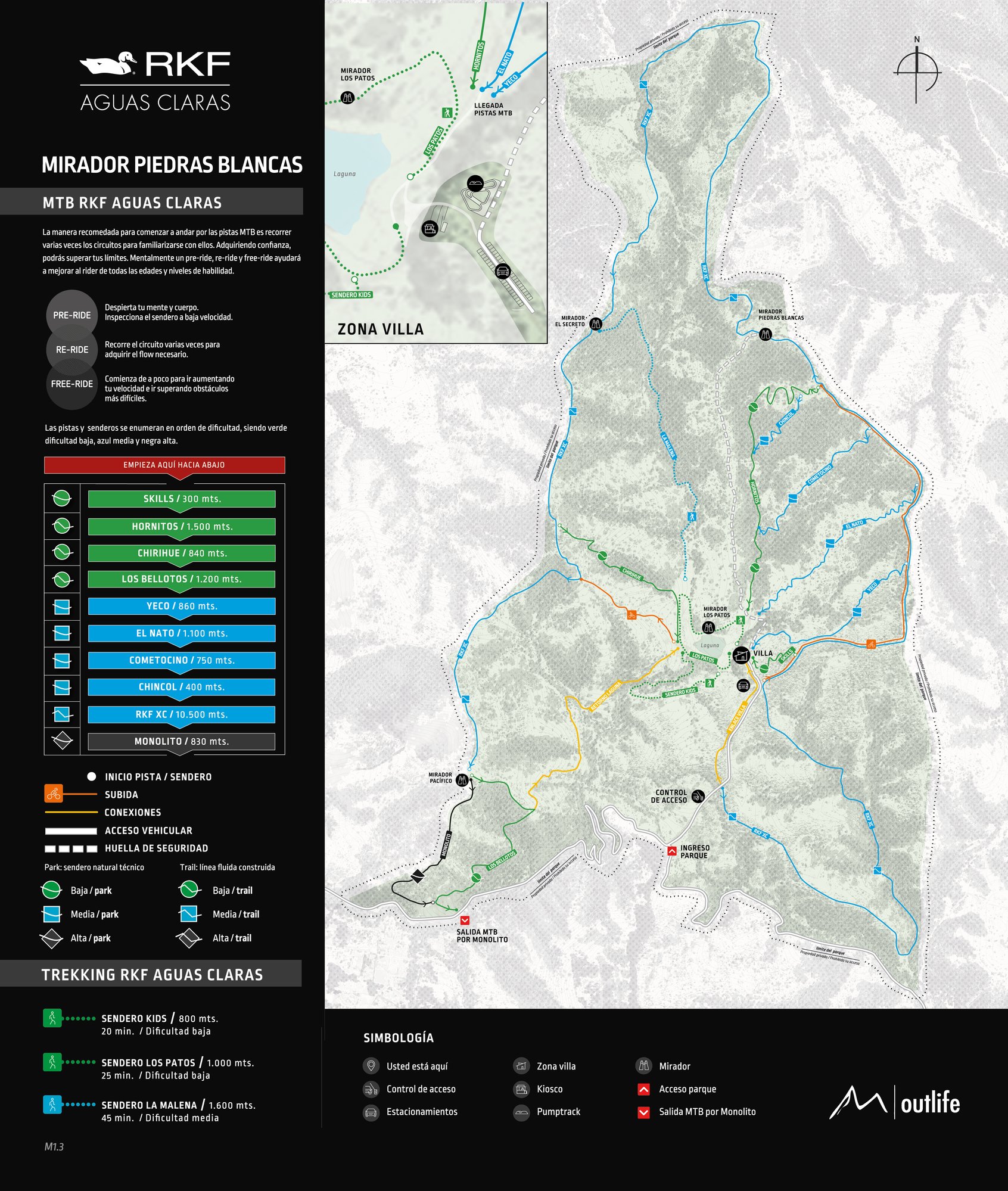 mapa-aguas-claras-2023_web_Mesa-de-trabajo-1 (1)