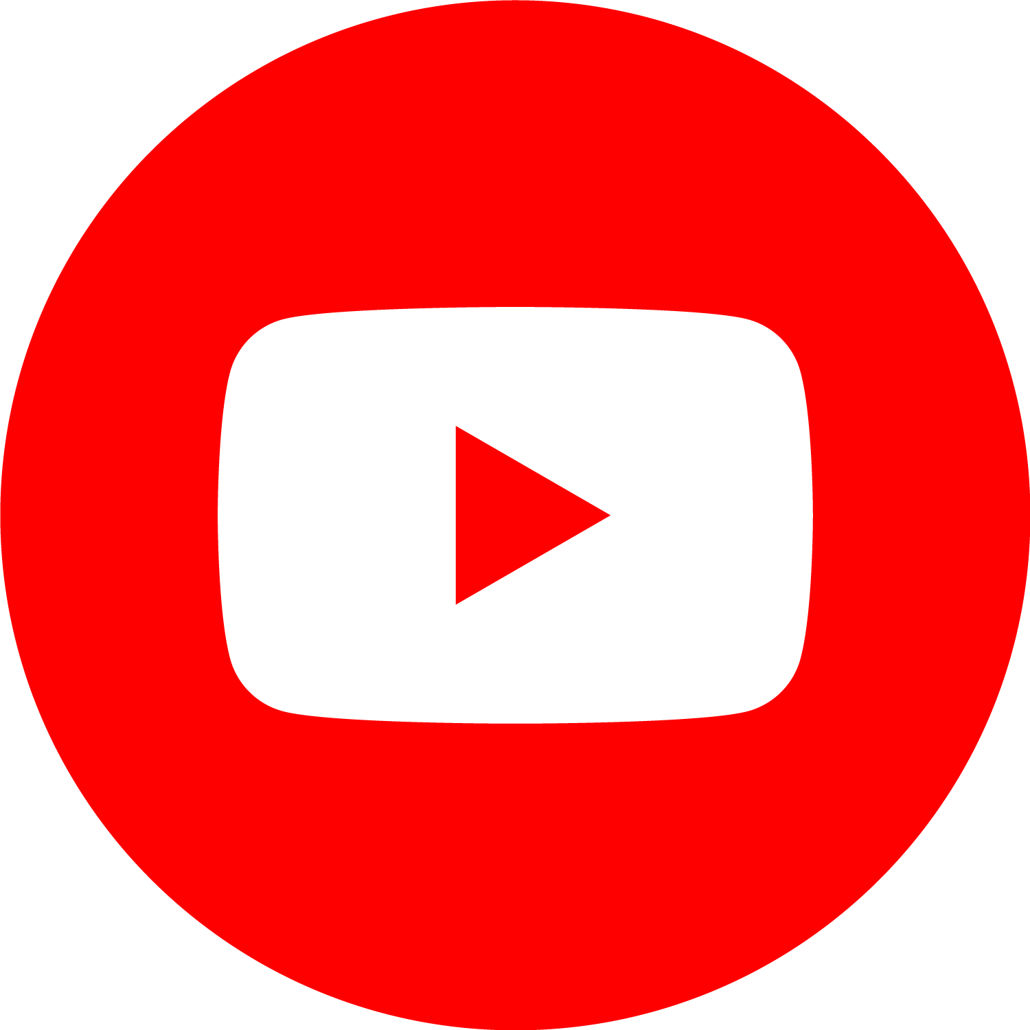 1656501968youtube-icon-png