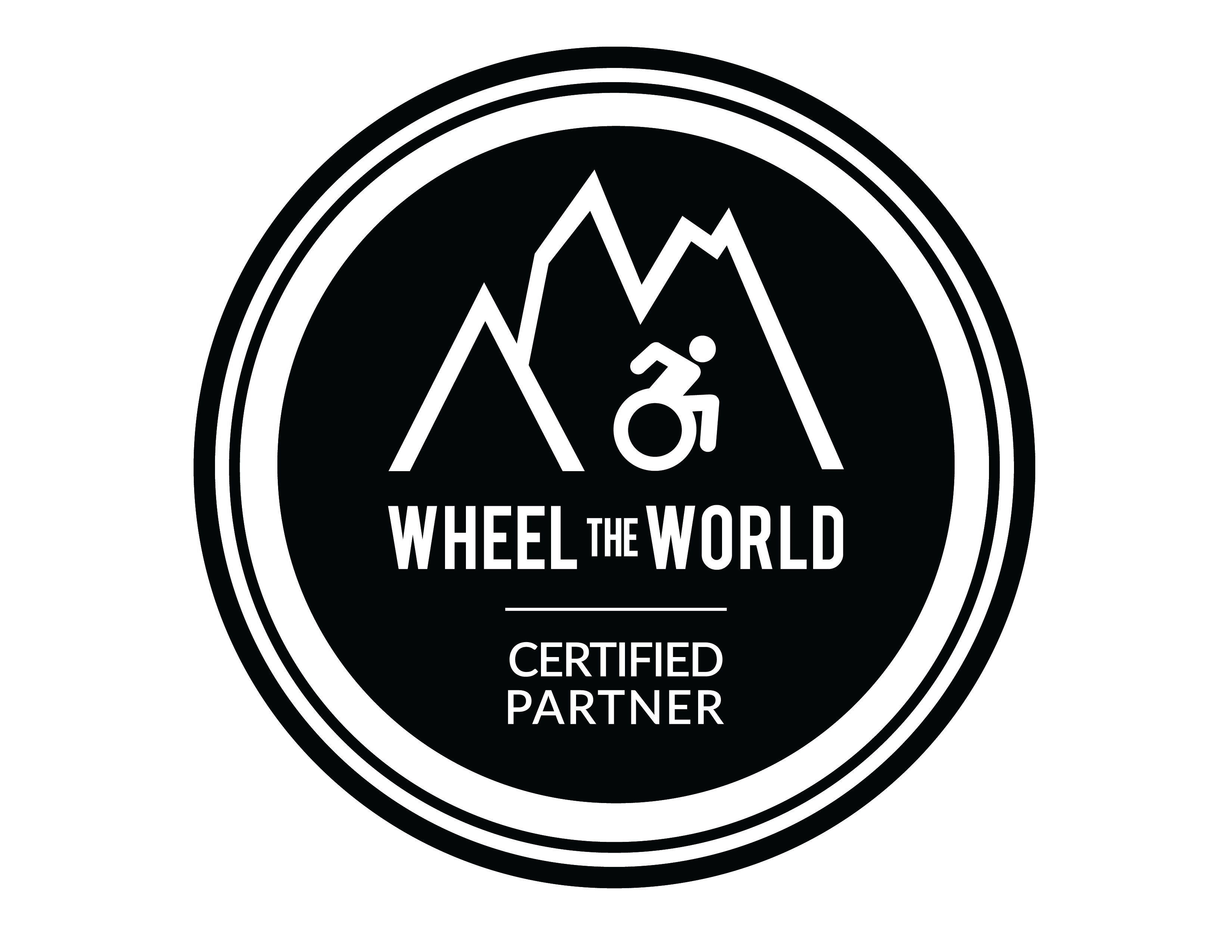 certified partner-1